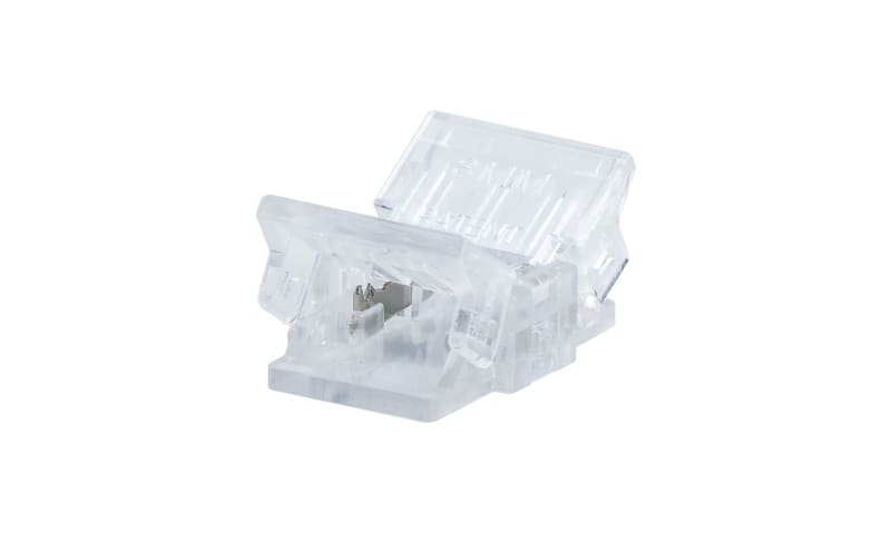 OPPLE - LEDStrip Connector-SS-IP20