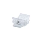 OPPLE - LEDStrip Connector-SS-IP20