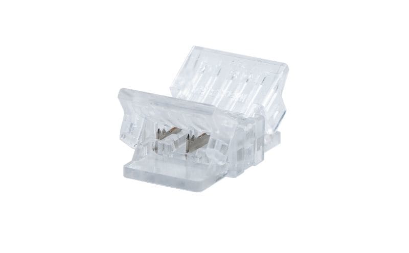 OPPLE - LEDStrip Connector-SS-TW-IP20
