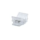 OPPLE - LEDStrip Connector-SS-TW-IP20