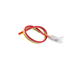 OPPLE - LEDStrip Wire-Connector-SW-TW-IP20
