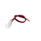 OPPLE - LEDStrip Wire-Connector-SW-IP20