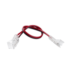 OPPLE - LEDStrip Wire-Connector-SS-COB-IP20