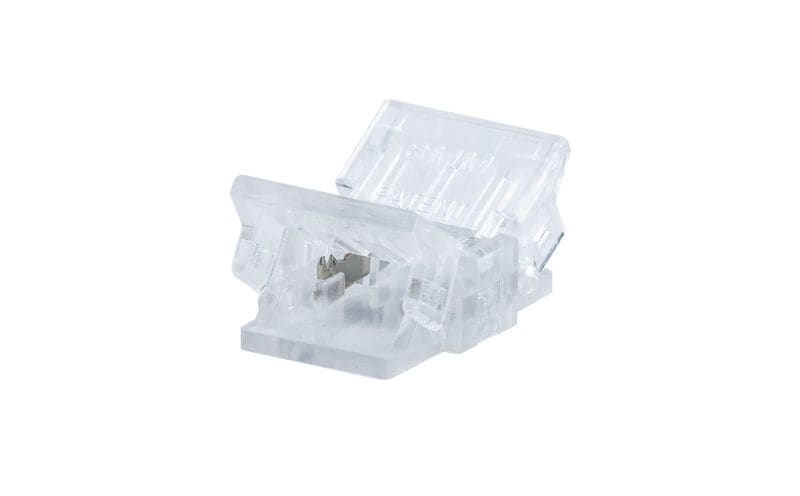 OPPLE - LEDStrip Connector-SS-COB-IP20