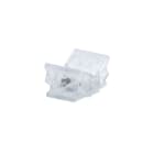 OPPLE - LEDStrip Connector-SS-COB-IP20