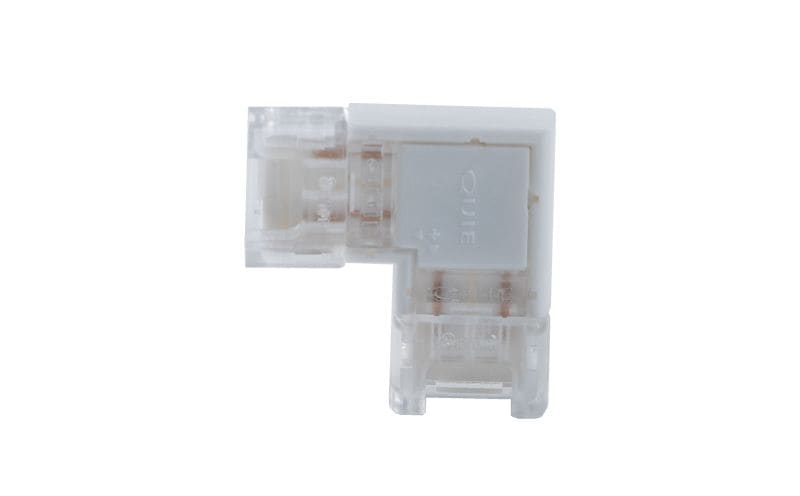 OPPLE - LEDStrip L-Connector-SS-IP20