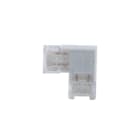 OPPLE - LEDStrip L-Connector-SS-IP20