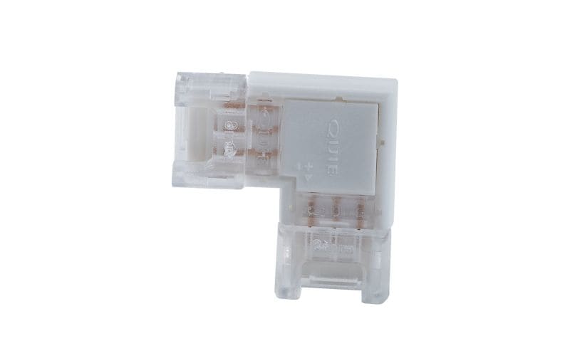 OPPLE - LEDStrip L-Connector-SS-TW-IP20