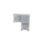 OPPLE - LEDStrip L-Connector-SS-TW-IP20