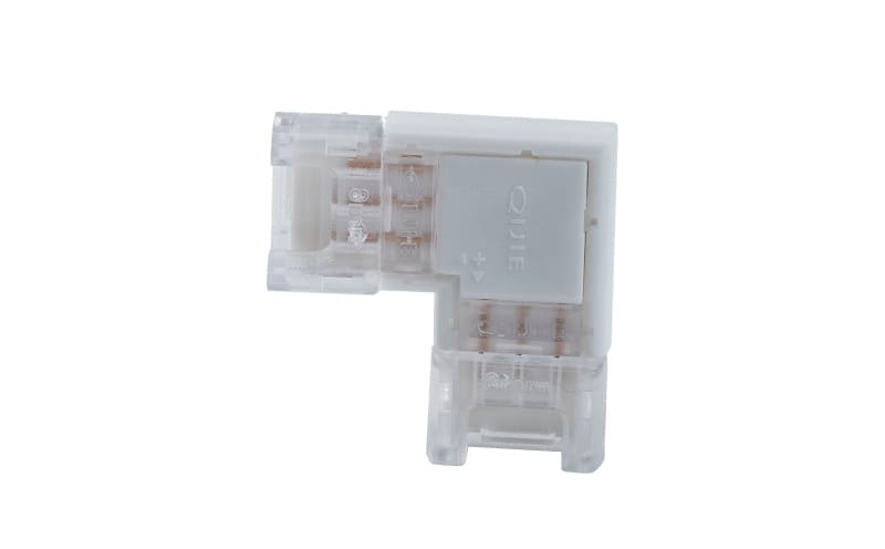 OPPLE - LEDStrip L-Connector-SS-COB-IP20