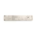 OPPLE - LEDDriver 24V-80W-BLE2-TW