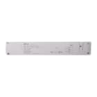 OPPLE - LEDDriver 24V-200W-BLE2-TW