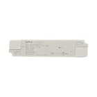 OPPLE - LEDDriver 24V-60W