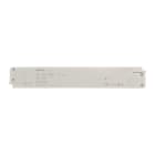 OPPLE - LEDDriver 24V-240W