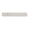 Miniaturansicht Produktbild 1