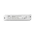 OPPLE - LEDDriver 24V-40W-DALI/10V/PWM