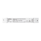 OPPLE - LEDDriver 24V-75W-DALI/10V/PWM