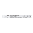 OPPLE - LEDDriver 24V-200W-DALI/10V/PWM