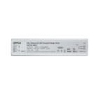 OPPLE - LEDDriver 24V-75W-DALI-IP67