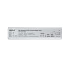 OPPLE - LEDDriver 24V-150W-DALI-IP67