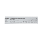 OPPLE - LEDDriver 24V-75W-10V/PWM-IP67