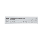 OPPLE - LEDDriver 24V-150W-10V/PWM-IP67