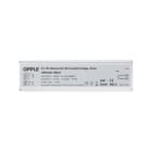 OPPLE - LEDDriver 24V-240W-10V/PWM-IP67