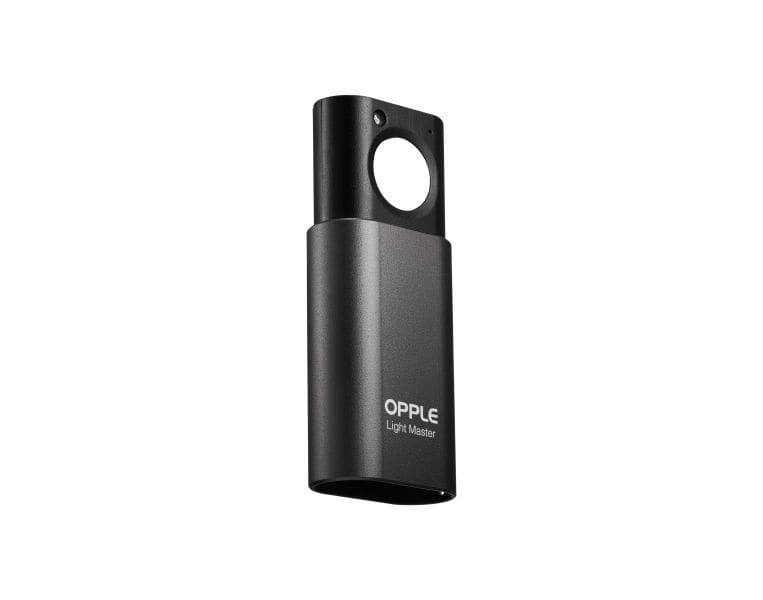 OPPLE - Light Master IV
