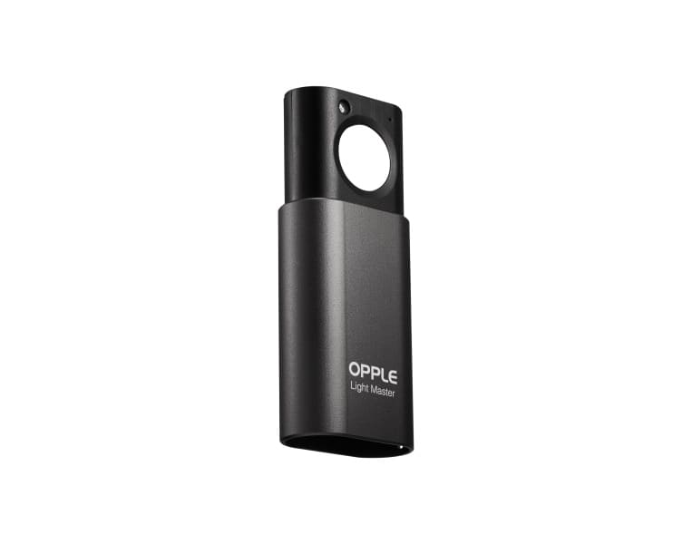 OPPLE - Light Master IV