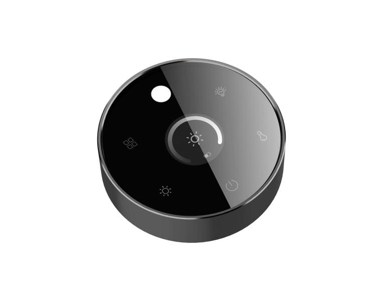 OPPLE - LEDSmart-BLE2-Light-Wizard