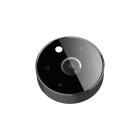 OPPLE - LEDSmart-BLE2-Light-Wizard