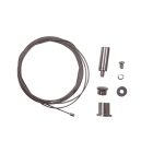 OPPLE - LEDBatten-E Suspension-Kit