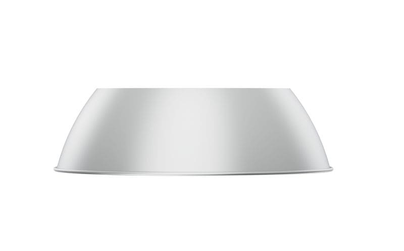 OPPLE - LEDHighbay-B Reflector D236