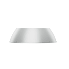 OPPLE - LEDHighbay-B Reflector D236