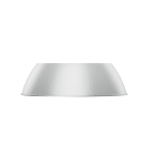 OPPLE - LEDHighbay-B Reflector D300