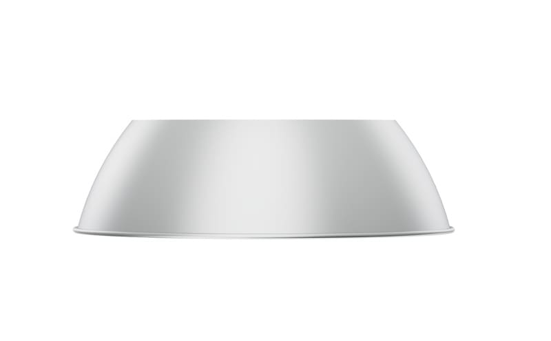 OPPLE - LEDHighbay-B Reflector D386
