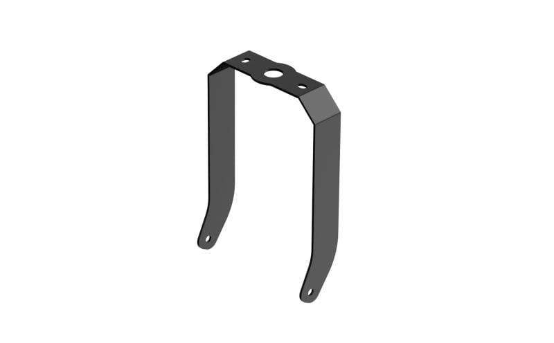 OPPLE - LEDHighbay-B Bracket