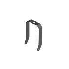 OPPLE - LEDHighbay-B Bracket
