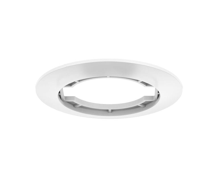 OPPLE - LEDEM-Spot-E Rd80-Adapter-Ring-WH