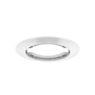 OPPLE - LEDEM-Spot-E Rd80-Adapter-Ring-WH