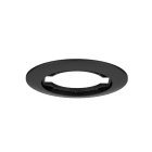 OPPLE - LEDEM-Spot-E Rd80-Adapter-Ring-BL