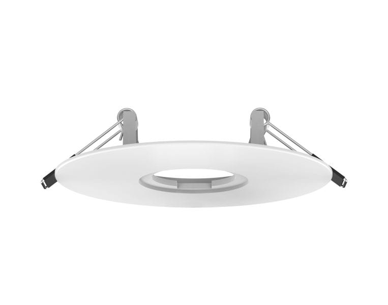 OPPLE - LEDEM-Spot-E Rd140-Adapter-Ring-WH