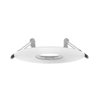 OPPLE - LEDEM-Spot-E Rd140-Adapter-Ring-WH