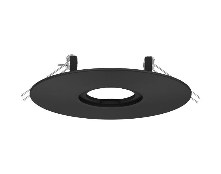 OPPLE - LEDEM-Spot-E Rd140-Adapter-Ring-BL