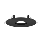 OPPLE - LEDEM-Spot-E Rd140-Adapter-Ring-BL
