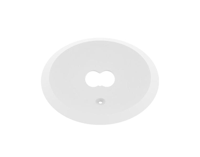 OPPLE - LEDEM-Spot-E Front-Cover-WH