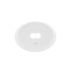 OPPLE - LEDEM-Spot-E Front-Cover-WH