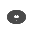 OPPLE - LEDEM-Spot-E Front-Cover-BL