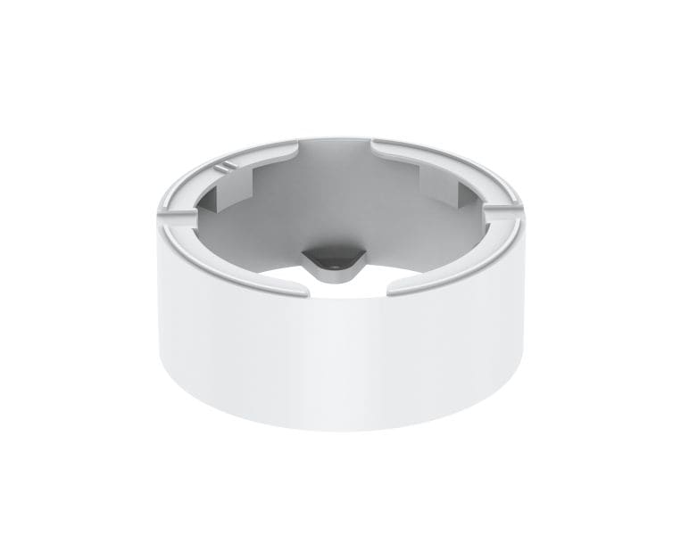 OPPLE - LEDEM-Spot-E Surface-Module-WH