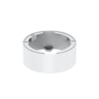 OPPLE - LEDEM-Spot-E Surface-Module-WH